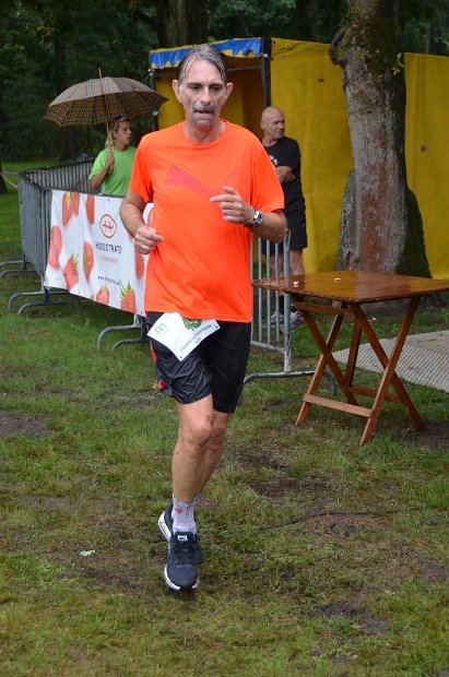 7 km 2017 - 062